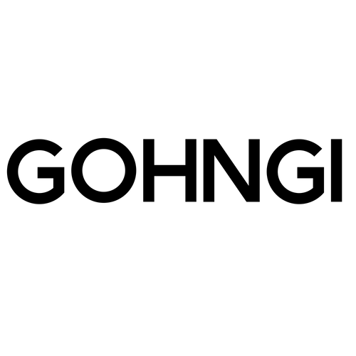GOHNGI